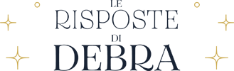 logo-debra